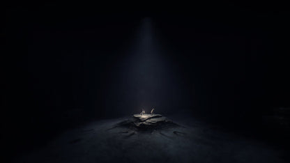 IGDB screenshot: Reanimal (6)