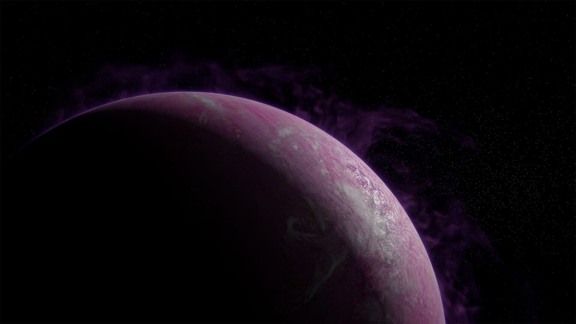IGDB screenshot: Directive 8020 (1)