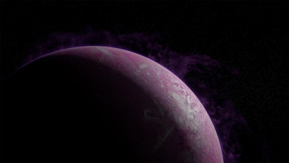 IGDB screenshot: Directive 8020 (1)