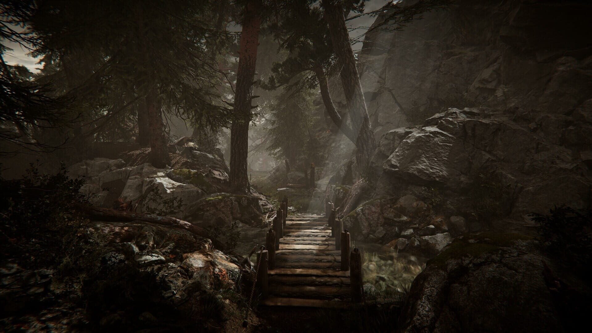 IGDB screenshot: Syberia: Remastered (4)