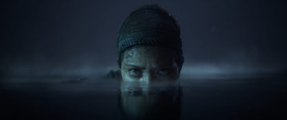 Senuas Saga Hellblade II (PC) - Steam Klíč – herní záběr (3)