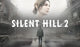 Silent Hill 2 (Xbox Series) - Xbox Live Klíč