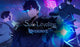 Solo Leveling Arise Overdrive Deluxe Edition (PC) - Steam Klíč – Steam klíč