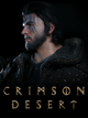 Crimson Desert (PC) - Steam Klíč