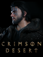 Crimson Desert (PC) - Steam Klíč