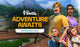 The Sims 4 Adventure Awaits Expansion Pack (Xbox One) - Xbox Live Klíč