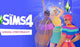 The Sims 4 Carnaval Streetwear Kit (PC) - Electronic arts Klíč