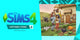 The Sims 4 Cottage Living Expansion Pack (Xbox) - Xbox Live Klíč