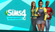 The Sims 4 Discover University (Xbox) - Xbox Live Klíč