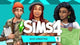 The Sims 4 Eco Lifestyle Xbox (DLC) - Xbox Live Klíč