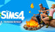 The Sims 4 Outdoor Retreat (Xbox) - Xbox Live Klíč