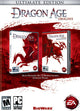 Dragon Age: Początek Edycja Ultimate GOG