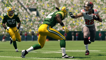 EA Sports Madden NFL 25 (PC) - EA App Klíč – herní záběr (3)