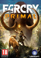 Far Cry Primal (PC) - Ubisoft