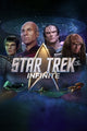 Star Trek: Infinite – Steam