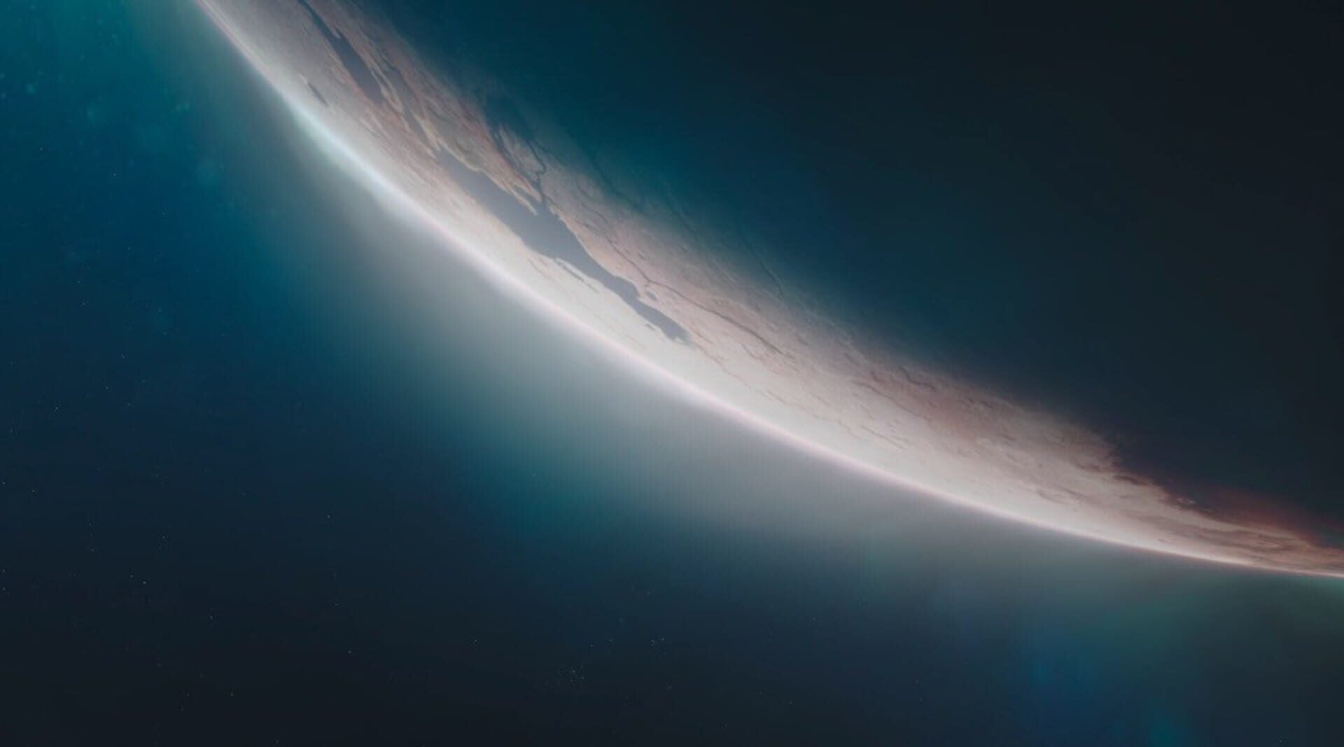 IGDB screenshot: Starfield (1)