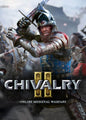 Chivalry 2 (PC) – Epic Games